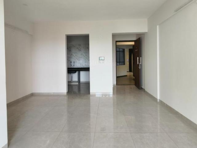 2 BHK Apartment in Dhayari for rent Pune. The reference number is 20665465