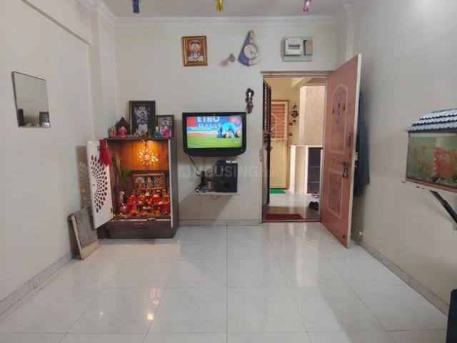 2 BHK Apartment in Dhayari for rent Pune. The reference number is 20697811