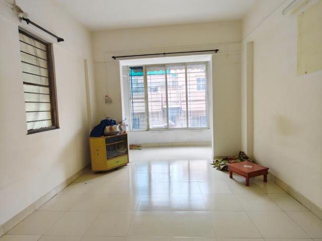 2 BHK Apartment in Dhayari for rent Pune. The reference number is 20702831