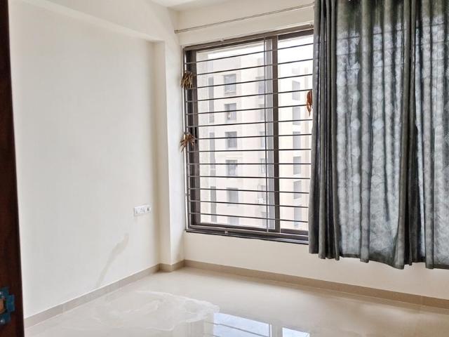2 BHK Apartment in Dhayari for rent Pune. The reference number is 20715928