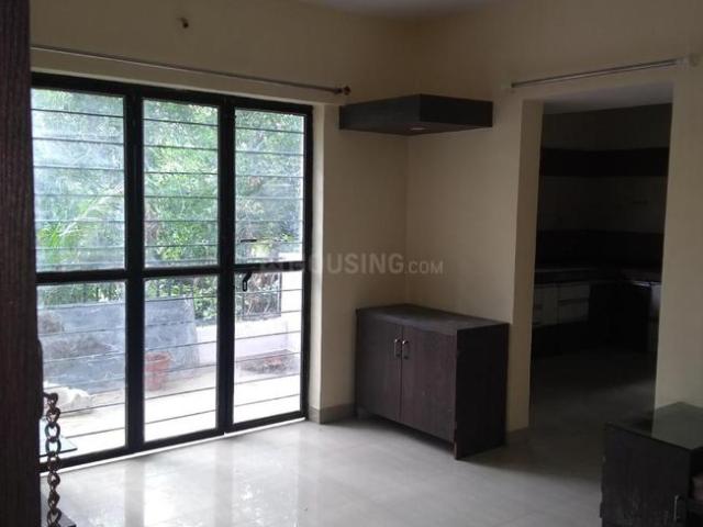 2 BHK Apartment in Dhayari for rent Pune. The reference number is 20724678