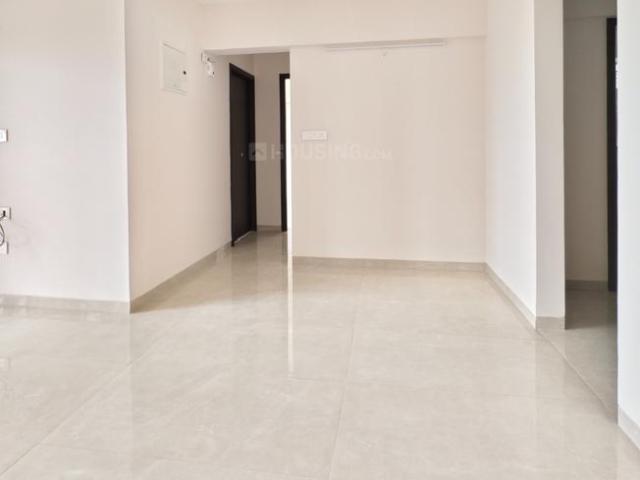 2 BHK Apartment in Dhayari for rent Pune. The reference number is 20729816