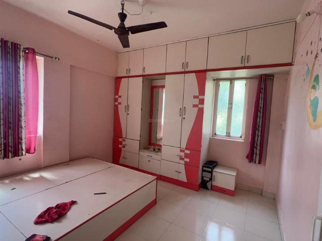 2 BHK Apartment in Dhayari for rent Pune. The reference number is 20775660