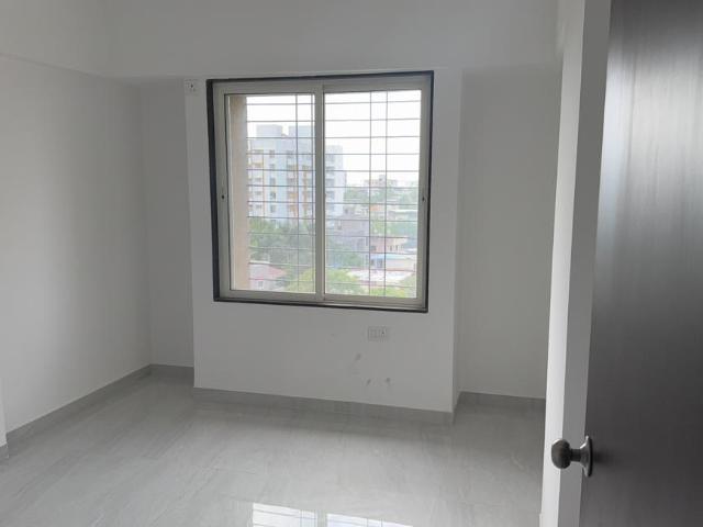 2 BHK Apartment in Dhayari for rent Pune. The reference number is 20776512