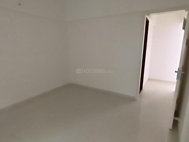2 BHK Apartment in Dhayari for rent Pune. The reference number is 20786037