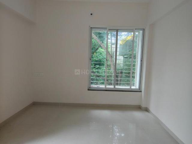 2 BHK Apartment in Dhayari for rent Pune. The reference number is 20781328
