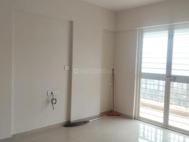 2 BHK Apartment in Dhayari for rent Pune. The reference number is 20823200