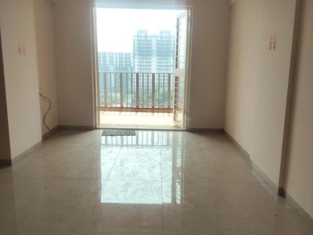 2 BHK Apartment in Dhayari for rent Pune. The reference number is 20878723