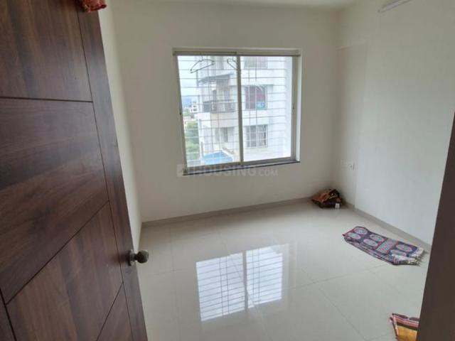 2 BHK Apartment in Dhayari for rent Pune. The reference number is 20907522