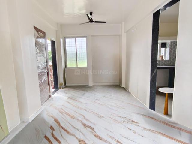 2 BHK Apartment in Dhayari for rent Pune. The reference number is 20913959