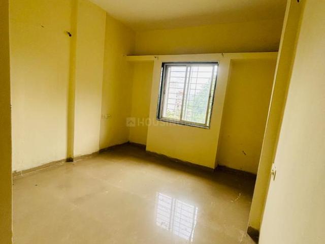 2 BHK Apartment in Dhayari for rent Pune. The reference number is 20981069