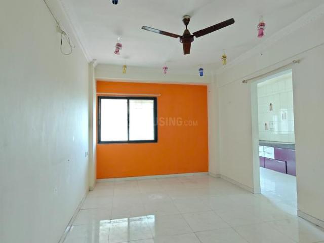 2 BHK Apartment in Dhayari for rent Pune. The reference number is 21038755