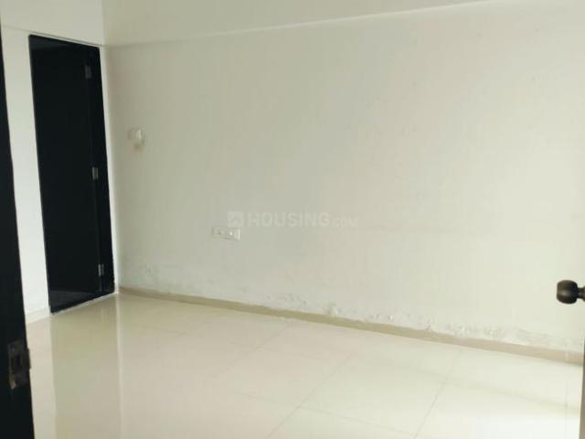 2 BHK Apartment in Dhayari for rent Pune. The reference number is 21039683