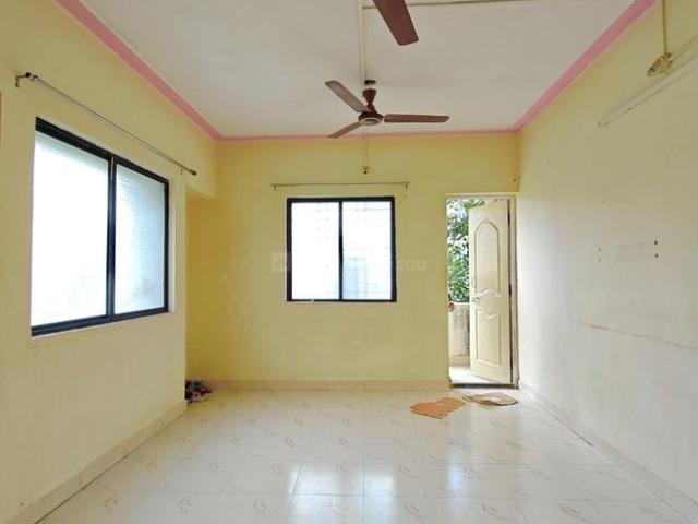2 BHK Apartment in Dhayari for rent Pune. The reference number is 21105320