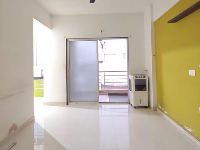 2 BHK Apartment in Dhayari for rent Pune. The reference number is 21167722