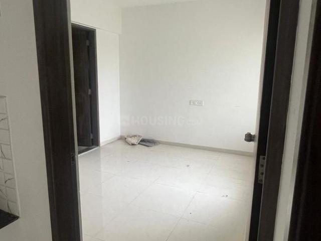 2 BHK Apartment in Dhayari for rent Pune. The reference number is 21229437