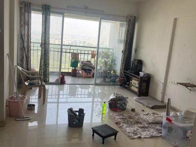 2 BHK Apartment in Dhayari for rent Pune. The reference number is 21221278