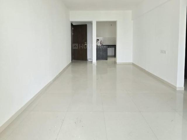 2 BHK Apartment in Dhayari for rent Pune. The reference number is 21315793