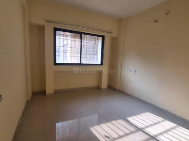 2 BHK Apartment in Dhayari for rent Pune. The reference number is 21349155