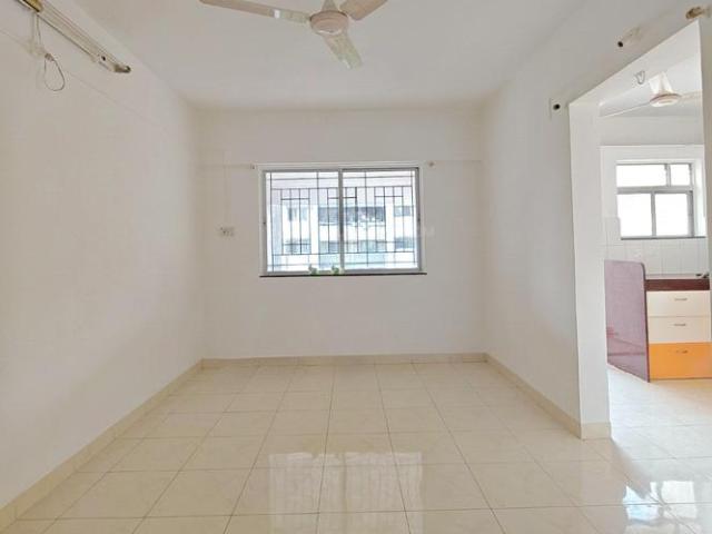 2 BHK Apartment in Dhayari for rent Pune. The reference number is 21359070