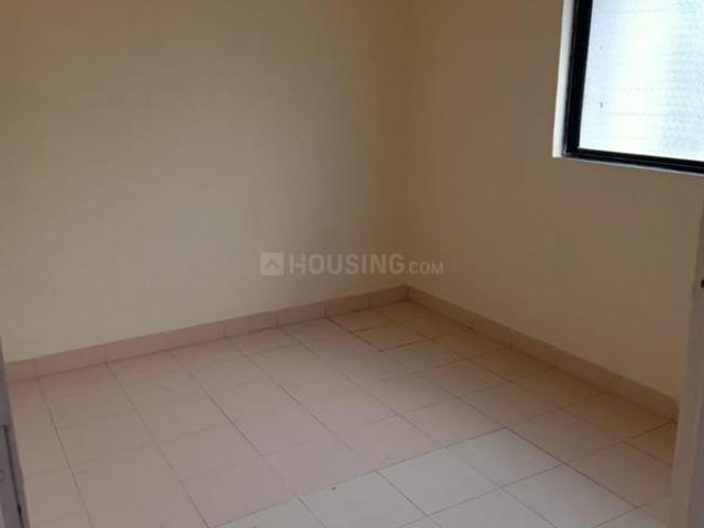2 BHK Apartment in Dhayari for rent Pune. The reference number is 7839037