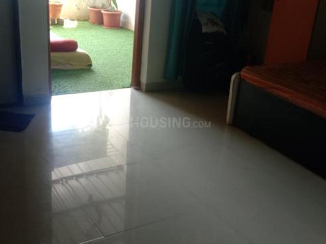 2 BHK Apartment in Dhayari for resale Pune. The reference number is 11540470