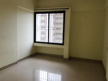 Flat for sale in Greenland County - Garden