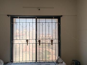 Flat for sale in Greenland County - Garden