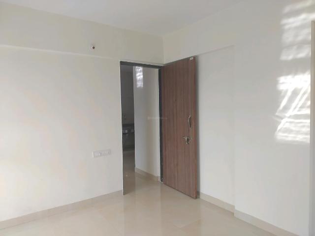 2 BHK Apartment in Dhayari for resale Pune. The reference number is 19704411