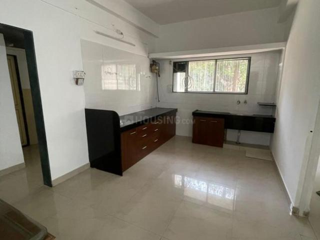 2 BHK Apartment in Dhayari for resale Pune. The reference number is 19826284