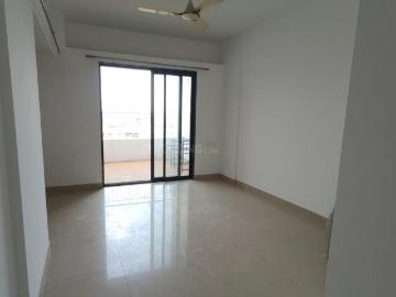 2 BHK Apartment in Dhayari for resale Pune. The reference number is 20442855