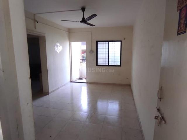 2 BHK Apartment in Dhayari for resale Pune. The reference number is 20558238