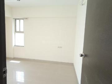 2 BHK Apartment in Dhayari for resale Pune. The reference number is 20558339