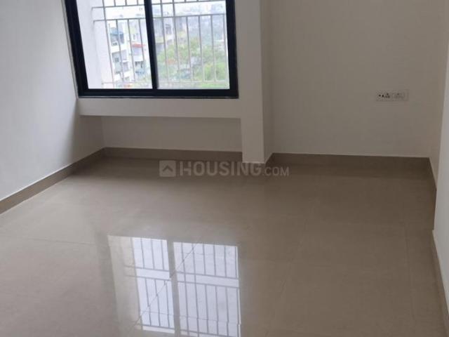 2 BHK Apartment in Dhayari for resale Pune. The reference number is 20634842