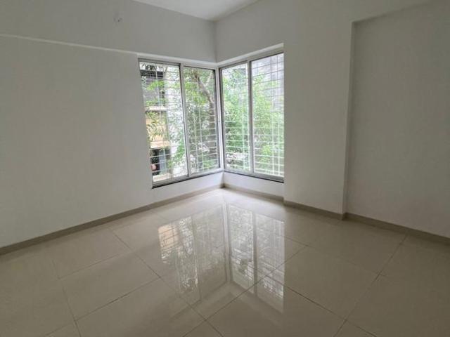 2 BHK Apartment in Dhayari for resale Pune. The reference number is 20665991
