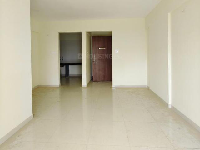 2 BHK Apartment in Dhayari for resale Pune. The reference number is 20666426