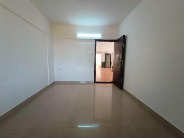 2 BHK Apartment in Dhayari for resale Pune. The reference number is 20712398