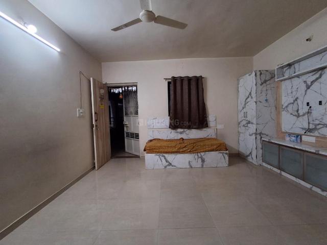 2 BHK Apartment in Dhayari for resale Pune. The reference number is 20825540