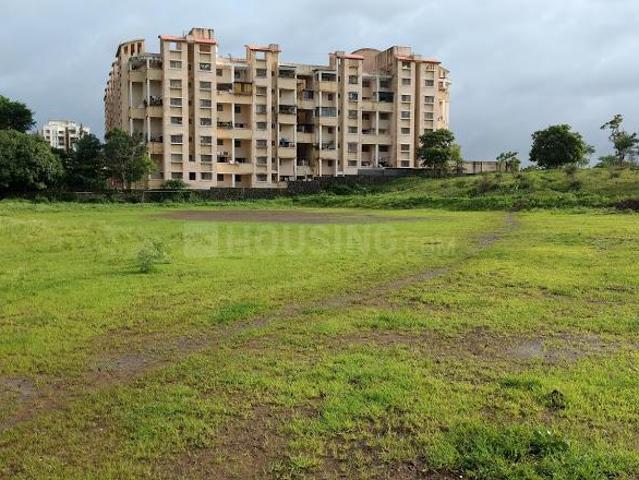 2 BHK Apartment in Dhayari for resale Pune. The reference number is 20888564