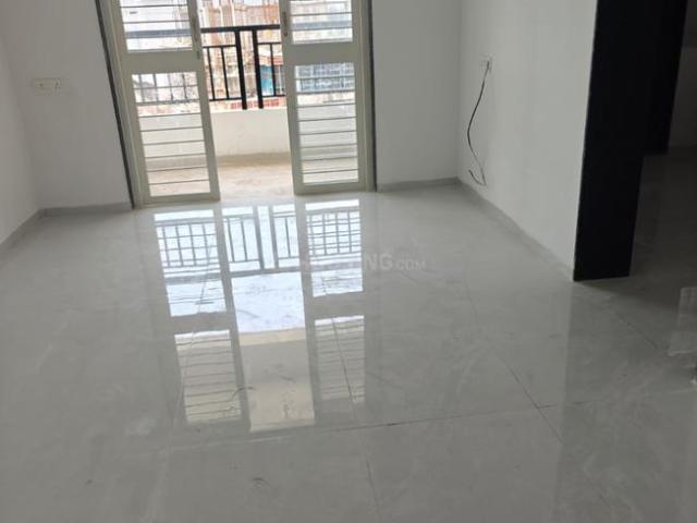 2 BHK Apartment in Dhayari for resale Pune. The reference number is 20917043