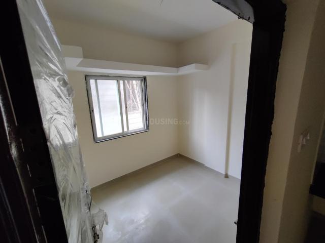 2 BHK Apartment in Dhayari for resale Pune. The reference number is 20938277