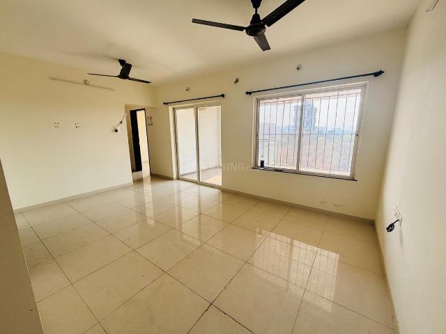 2 BHK Apartment in Dhayari for resale Pune. The reference number is 20973713