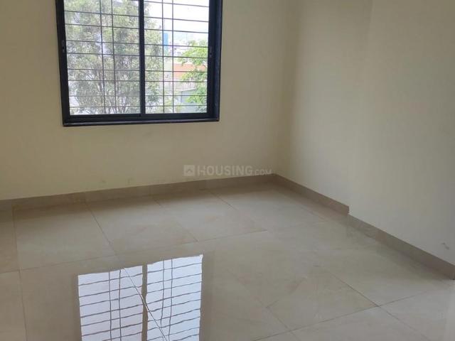 2 BHK Apartment in Dhayari for resale Pune. The reference number is 20058944