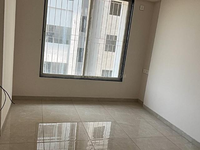2 BHK Apartment in Dhayari for resale Pune. The reference number is 20066858