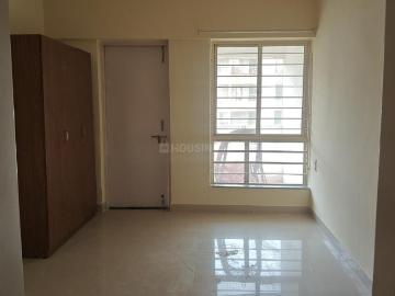 Flat for sale in Greenland County - Garden