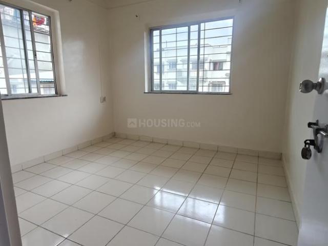 2 BHK Apartment in Dhayari for resale Pune. The reference number is 21055398