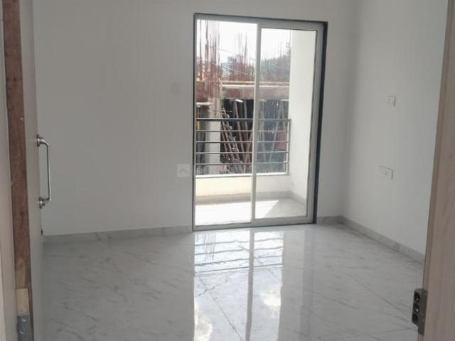 2 BHK Apartment in Dhayari for resale Pune. The reference number is 21090489