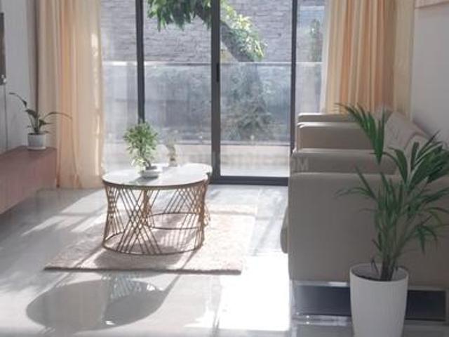 2 BHK Apartment in Dhayari for resale Pune. The reference number is 21126252