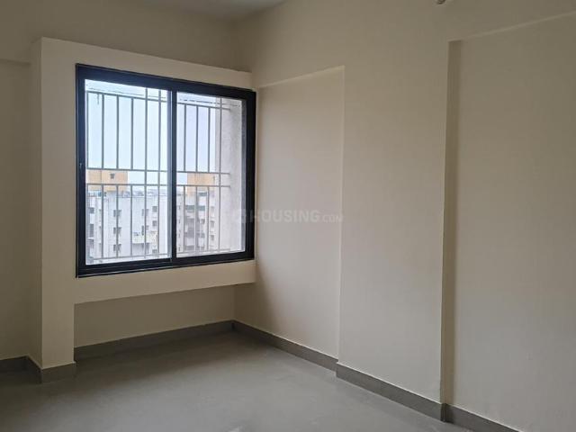 2 BHK Apartment in Dhayari for resale Pune. The reference number is 21152965