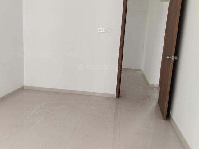 2 BHK Apartment in Dhayari for resale Pune. The reference number is 21247884